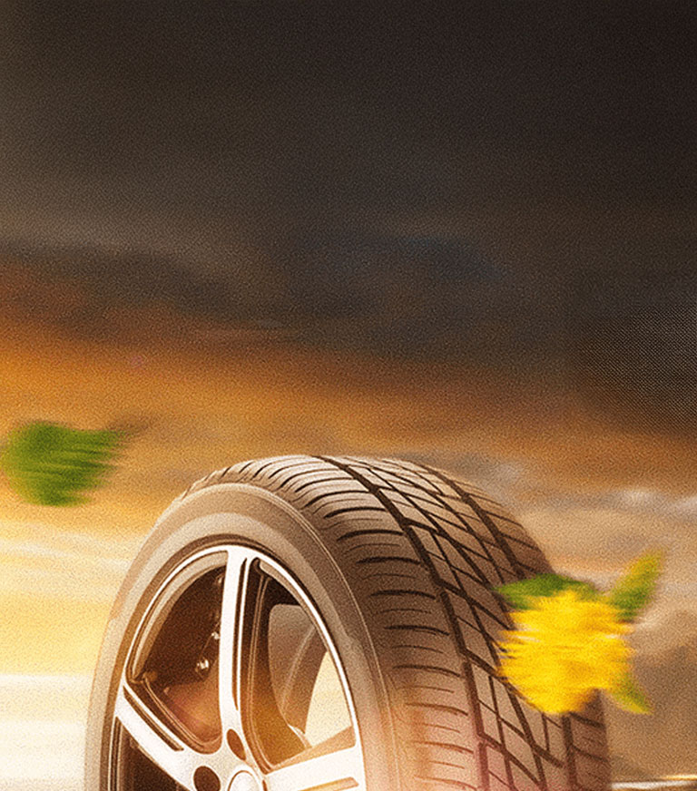 Efficient Auto Company Limited