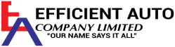 Efficient Auto Company Limited